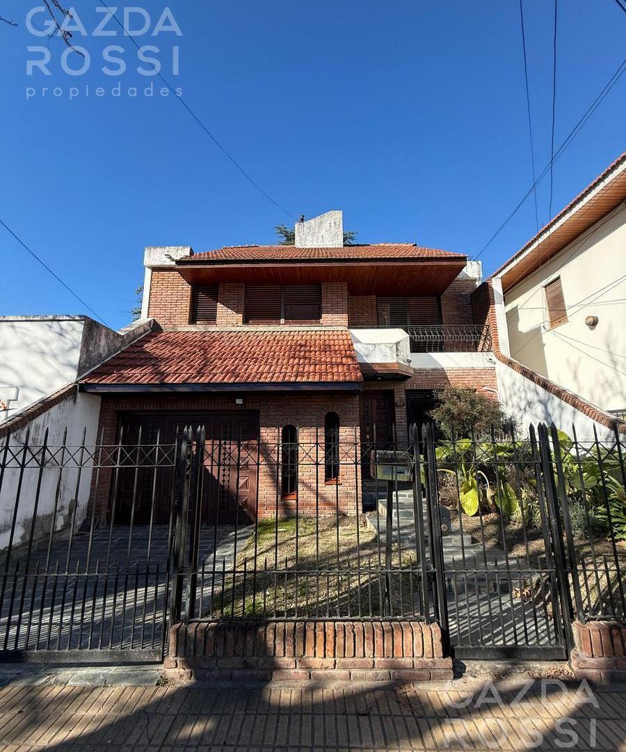 Foto de Casa en venta en José Marmol, imagen 2