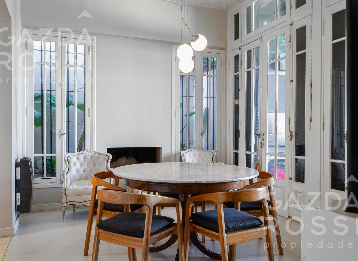 Foto de Casa en Jose Marmol, imagen 2