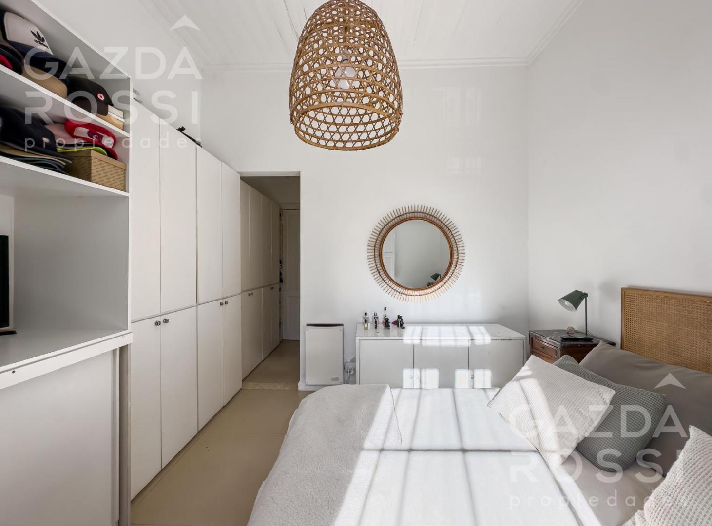 Foto de Casa en Jose Marmol, imagen 5
