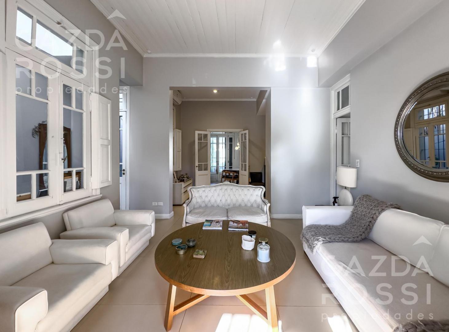 Foto de Casa en Jose Marmol, imagen 3