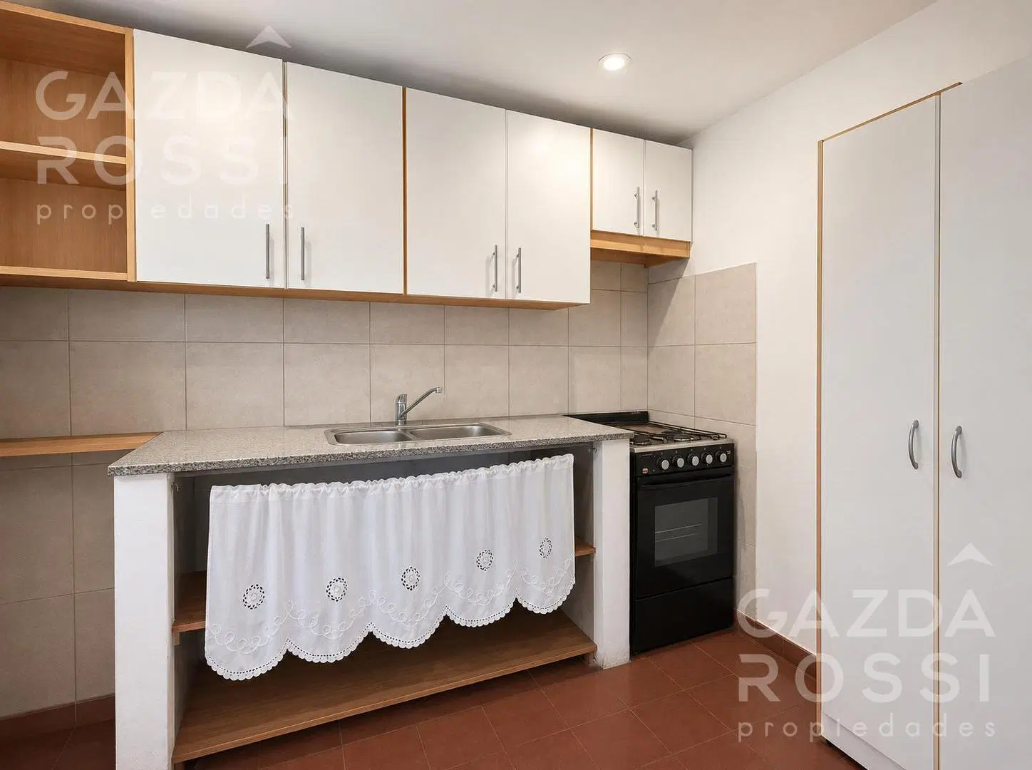 Casa en venta en Adrogué 5