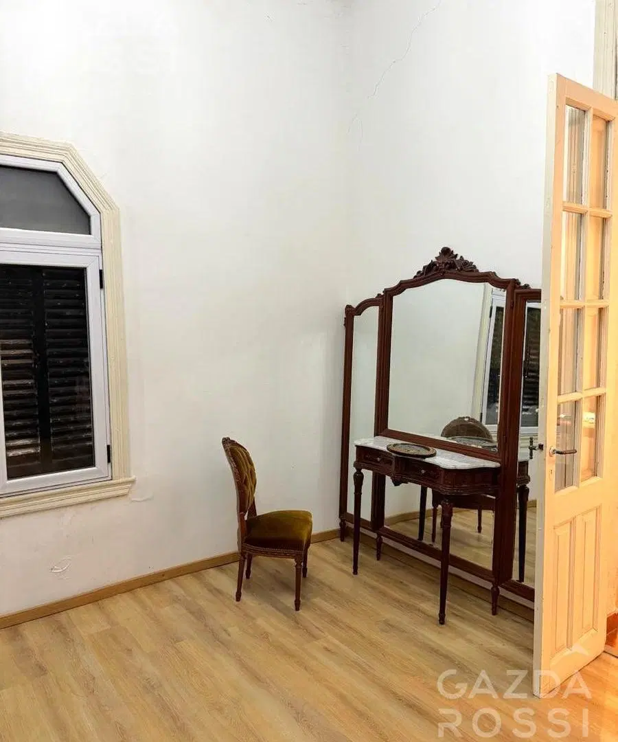 Casa en venta en Adrogué 8
