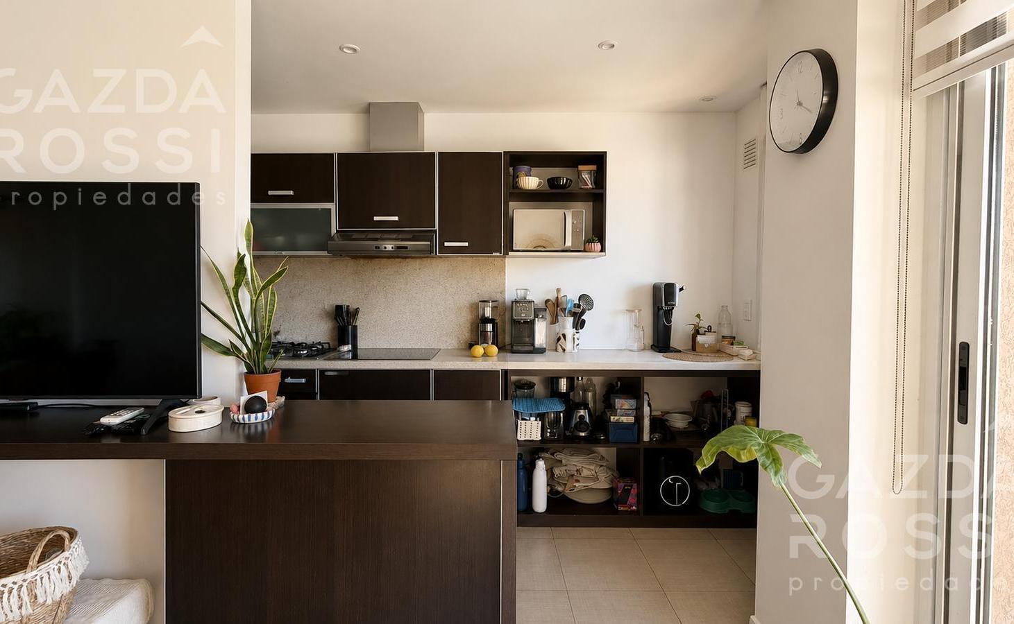 Foto de Departamento en alquiler en Lomas De Zamora, imagen 4