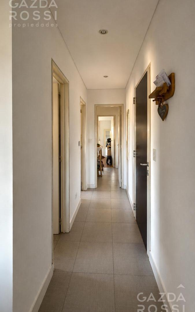 Foto de Departamento en alquiler en Lomas De Zamora, imagen 3