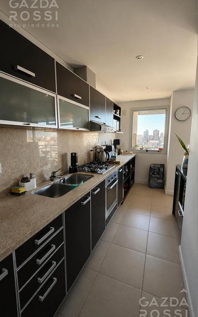 Foto de Departamento en alquiler en Lomas De Zamora, imagen 1