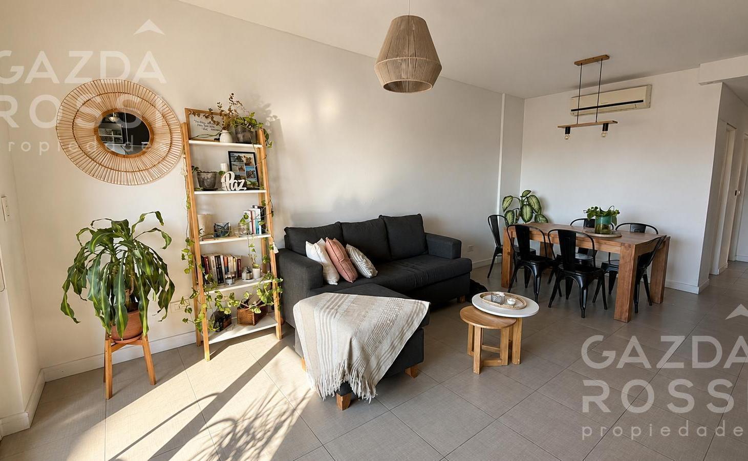 Foto de Departamento en alquiler en Lomas De Zamora, imagen 5