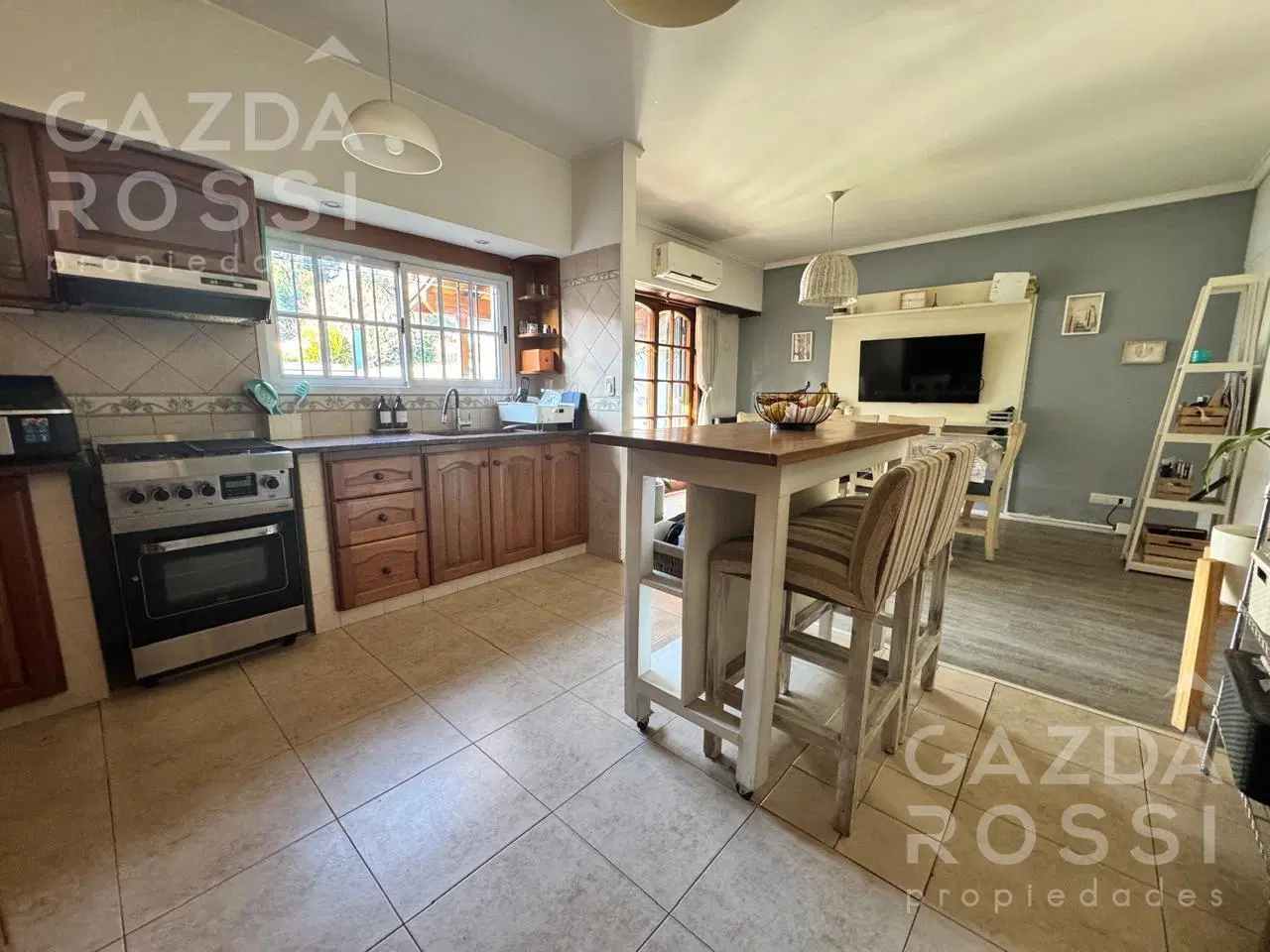 Casa en Adrogue 4