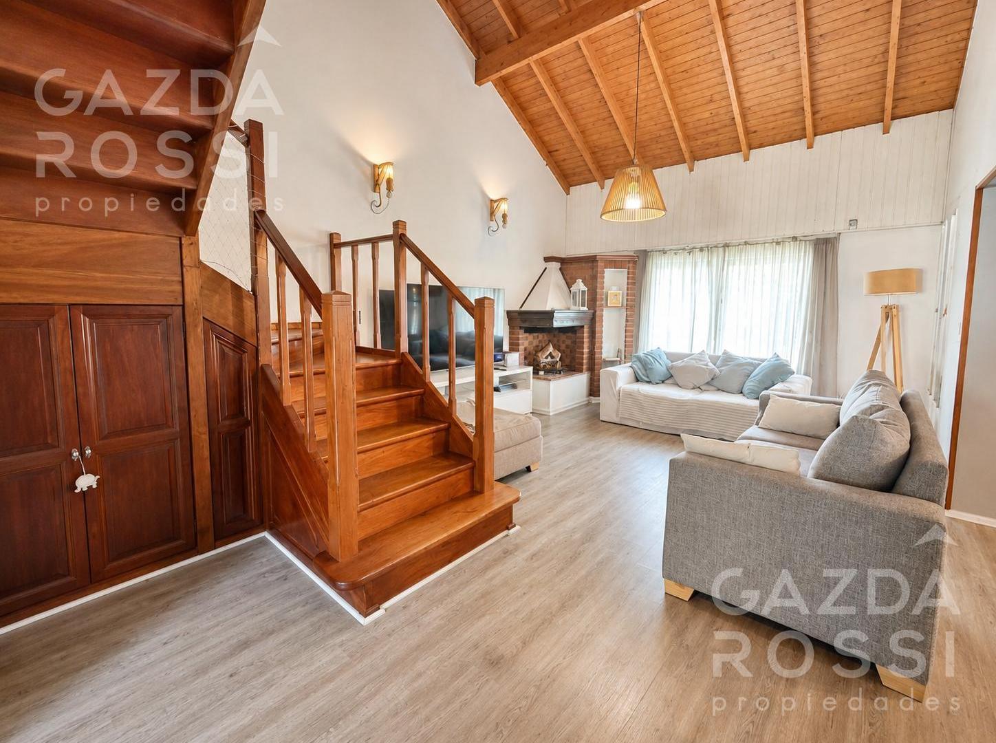 Foto de Casa en Adrogue, imagen 2