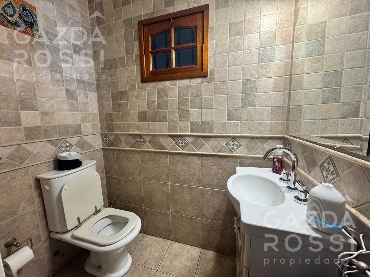 Foto de Casa en Adrogue, imagen 3