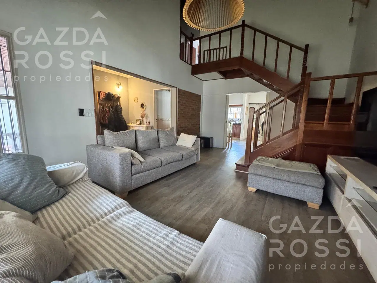 Casa en Adrogue 5