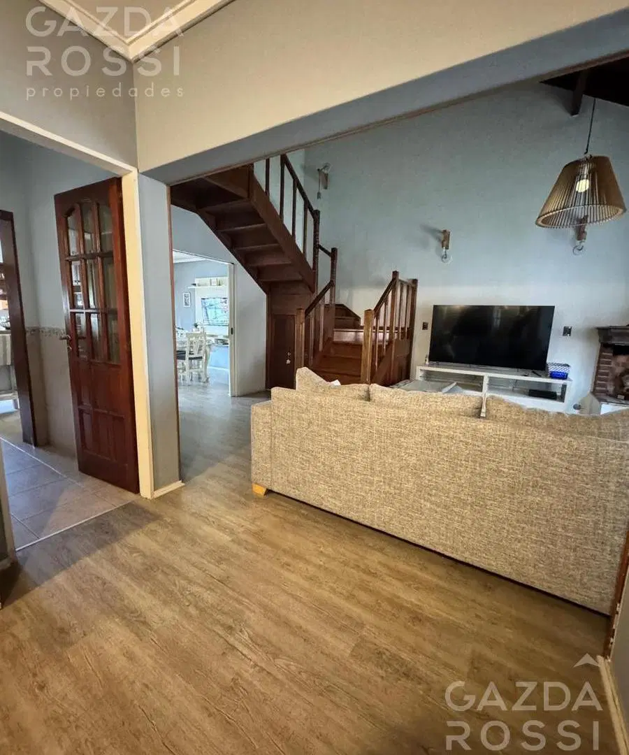 Casa en Adrogue 8