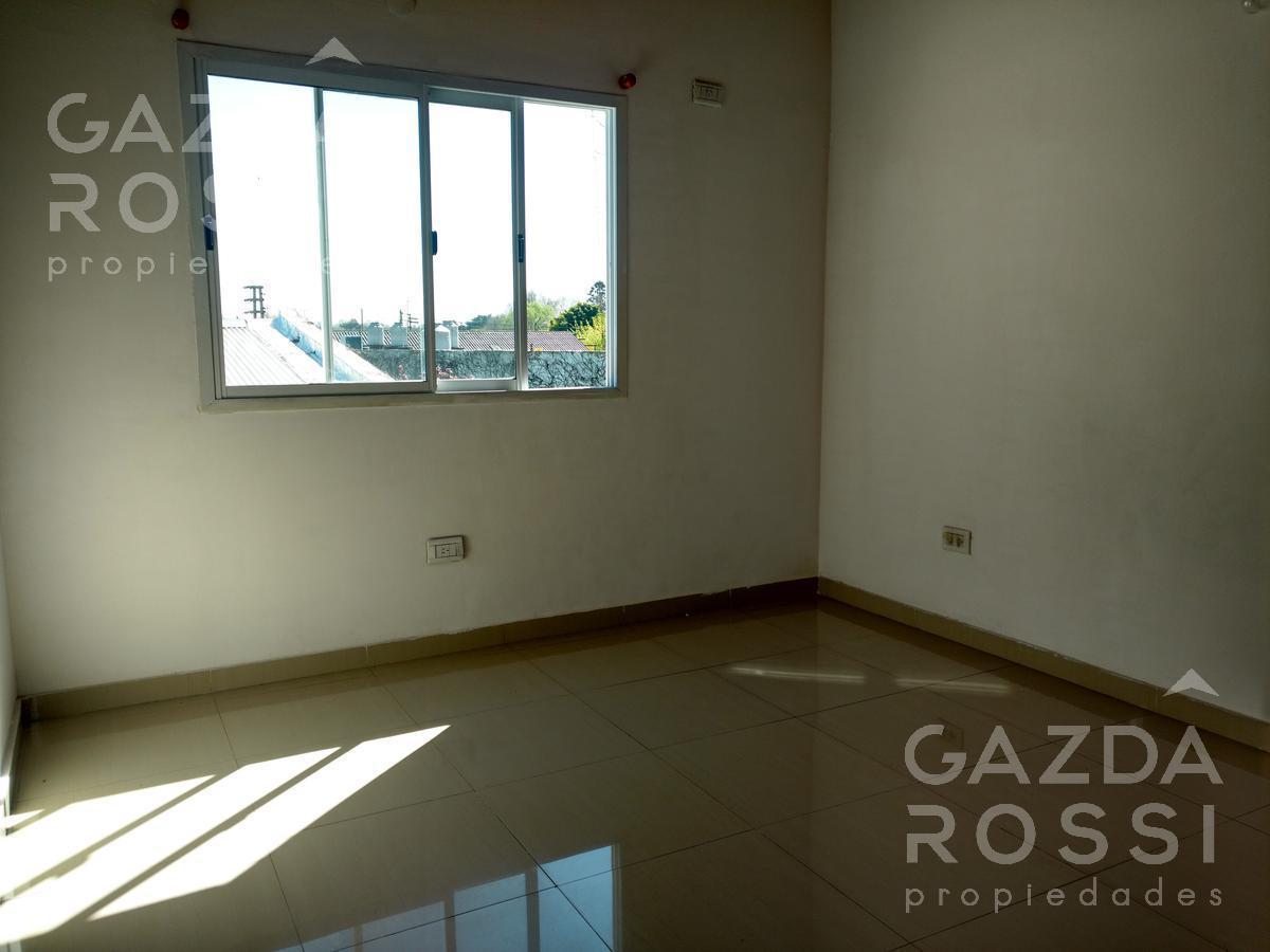 Foto de Departamento en alquiler en Burzaco, imagen 2