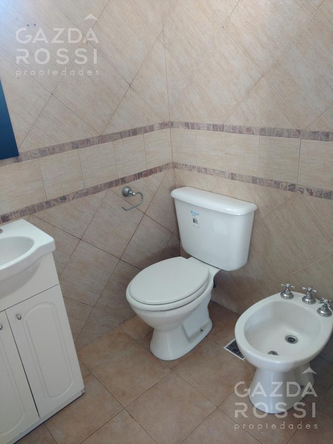 Foto de Departamento en alquiler en Burzaco, imagen 4