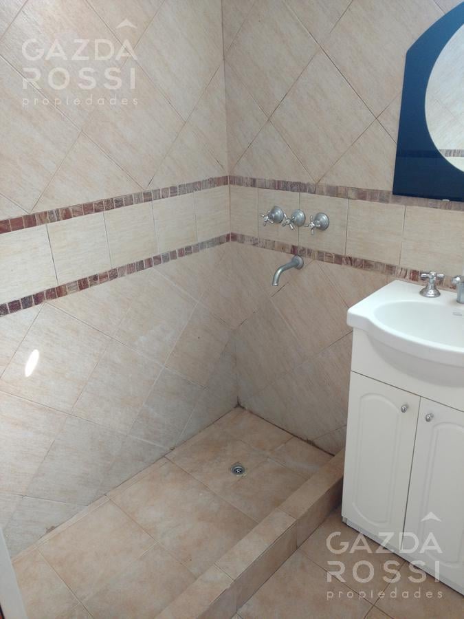 Foto de Departamento en alquiler en Burzaco, imagen 5