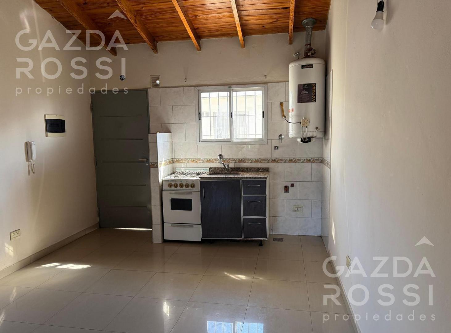 Foto de Departamento en alquiler en Burzaco, imagen 3