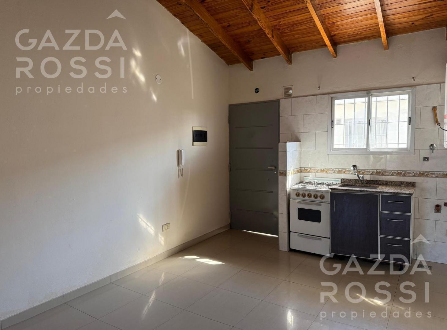 Foto de Departamento en alquiler en Burzaco, imagen 2