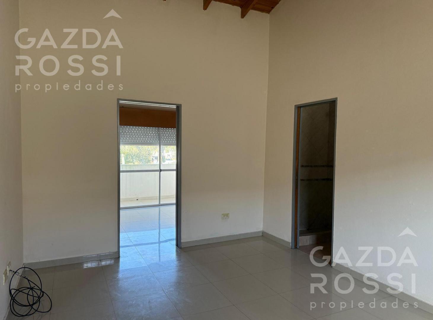 Foto de Departamento en alquiler en Burzaco, imagen 4