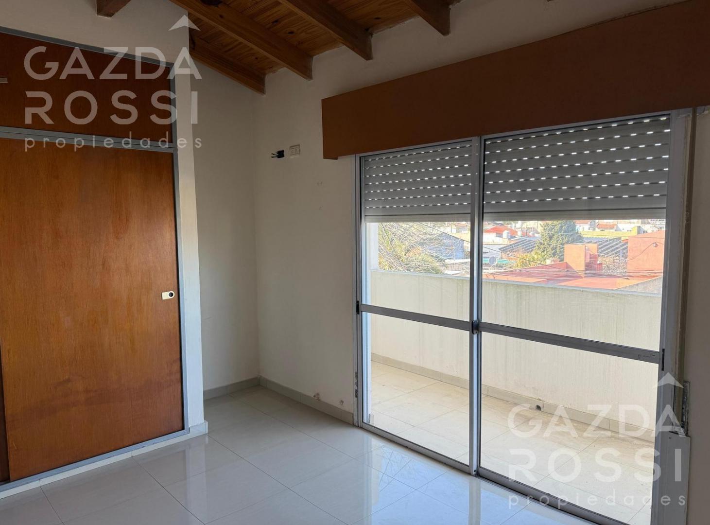 Foto de Departamento en alquiler en Burzaco, imagen 1