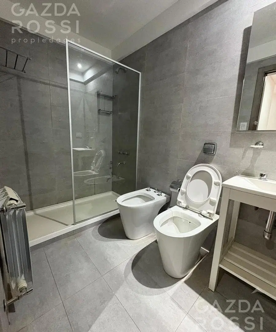 Departamento en venta en Temperley con cochera 4