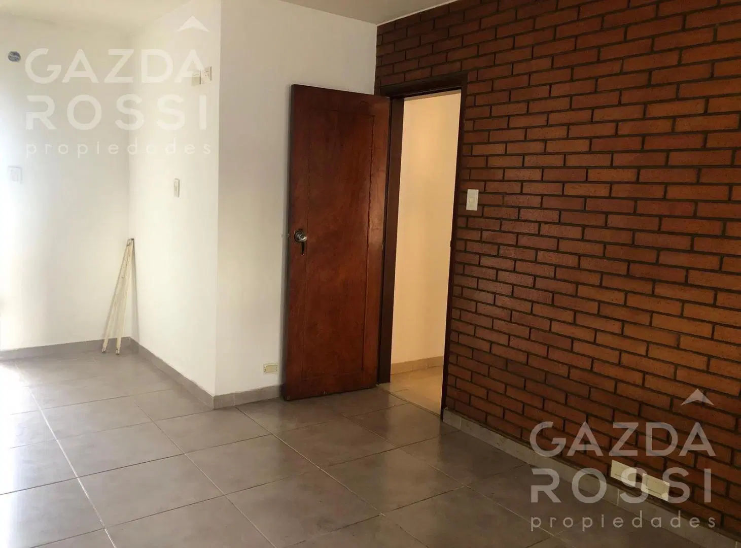 Casa - Lomas De Zamora 5