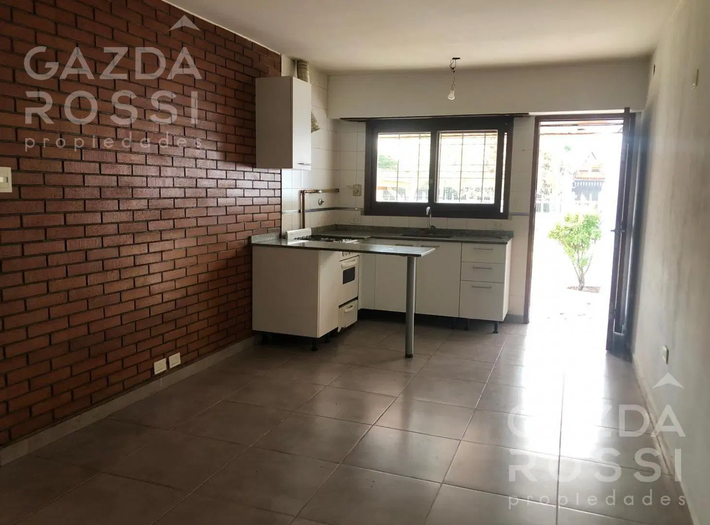 Casa - Lomas De Zamora 8