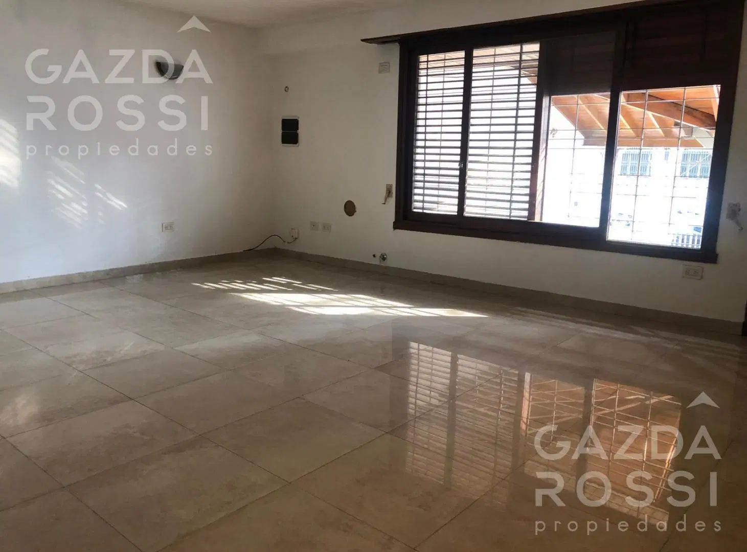 Casa - Lomas De Zamora 4