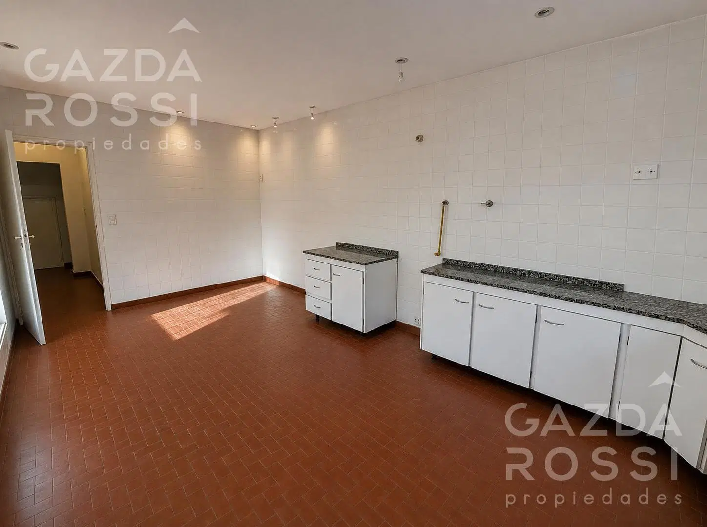 Casa en venta en Adrogue 1