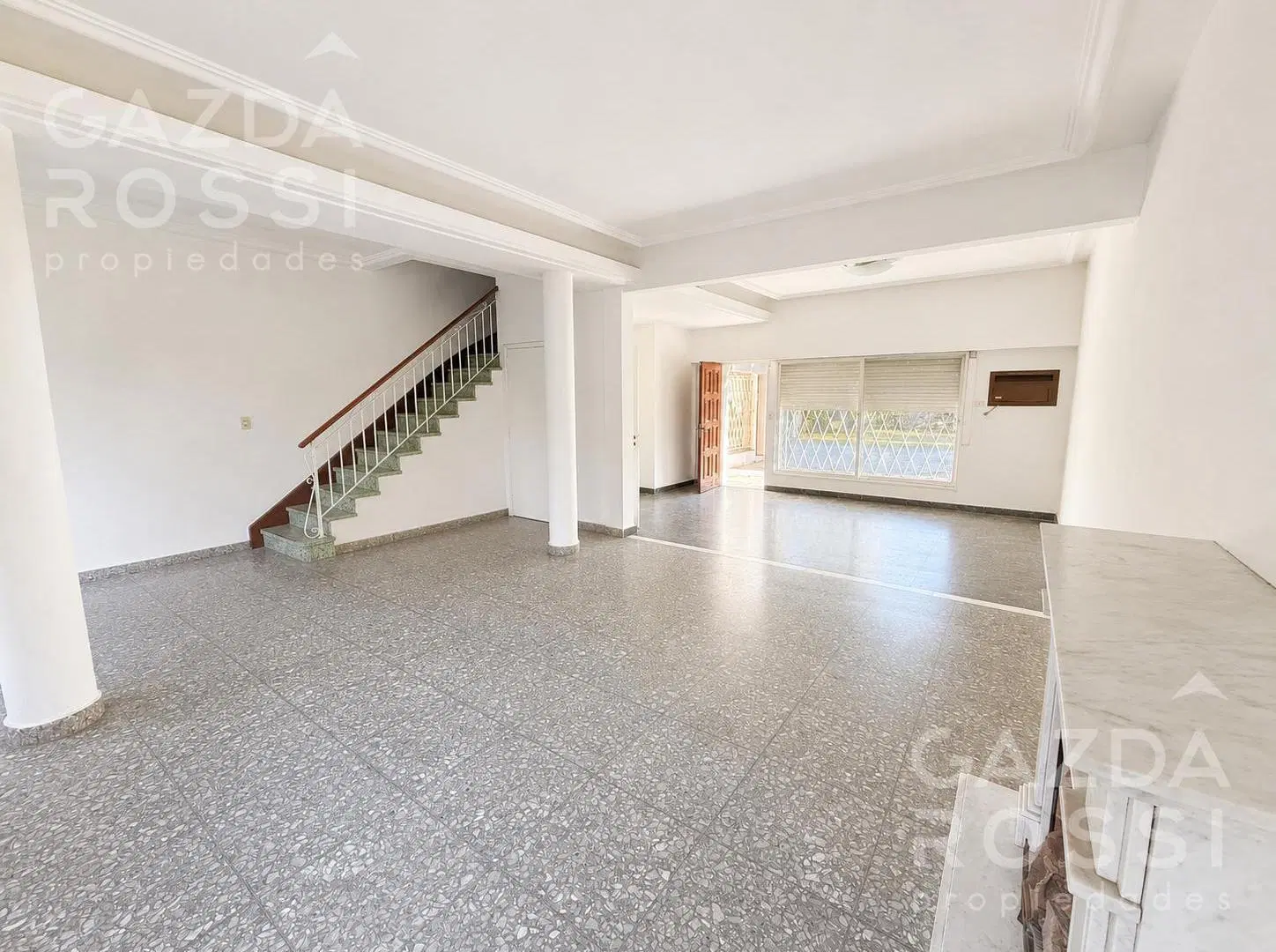 Casa en venta en Adrogue 2