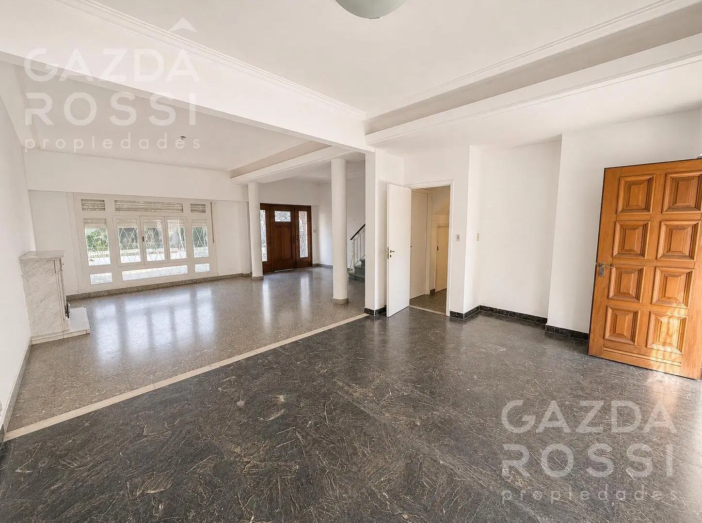 Casa en venta en Adrogue 4