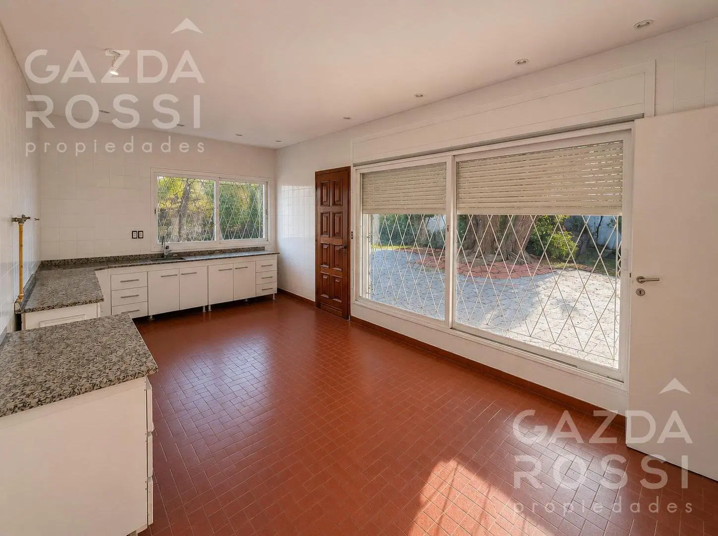Casa en venta en Adrogue 8