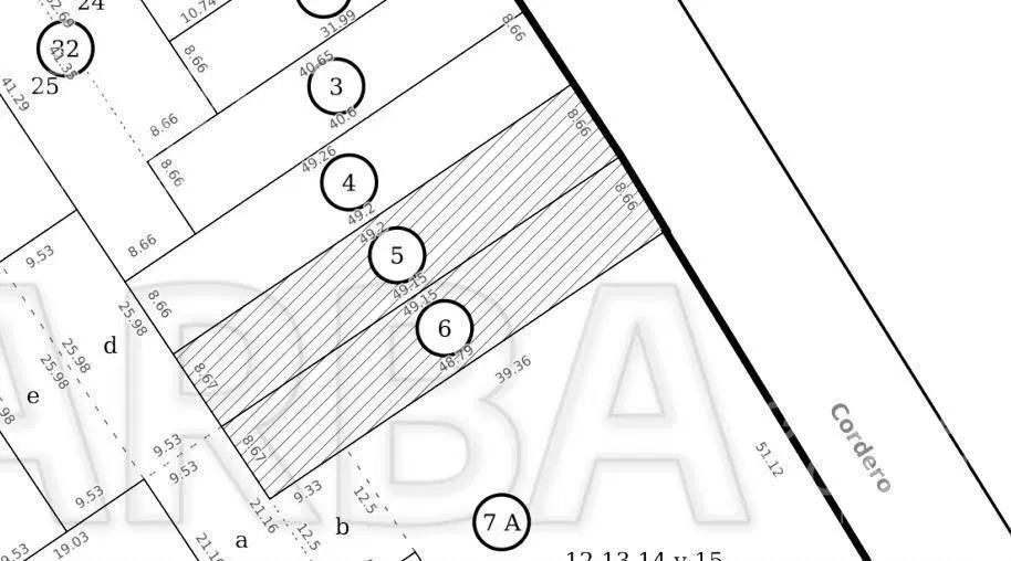 Plano 2
