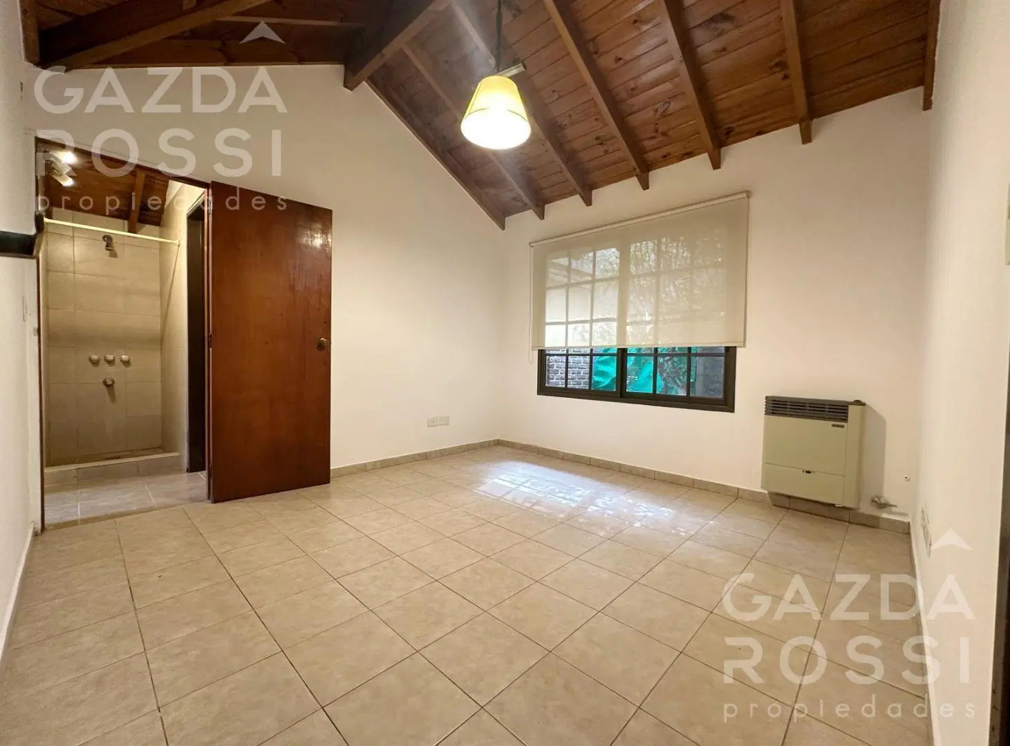 Casaquinta en Los Rosales 3