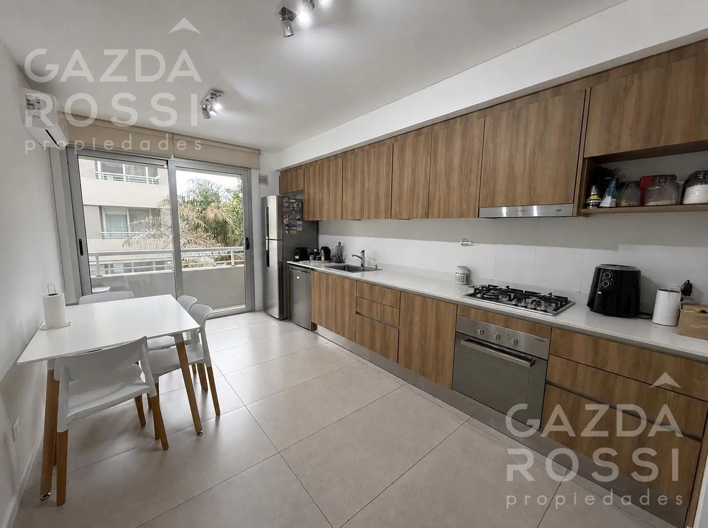 Departamento en Venta 8