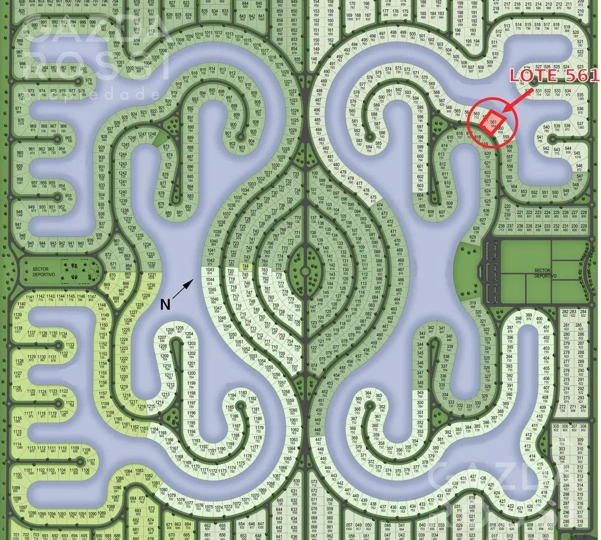 Plano 2