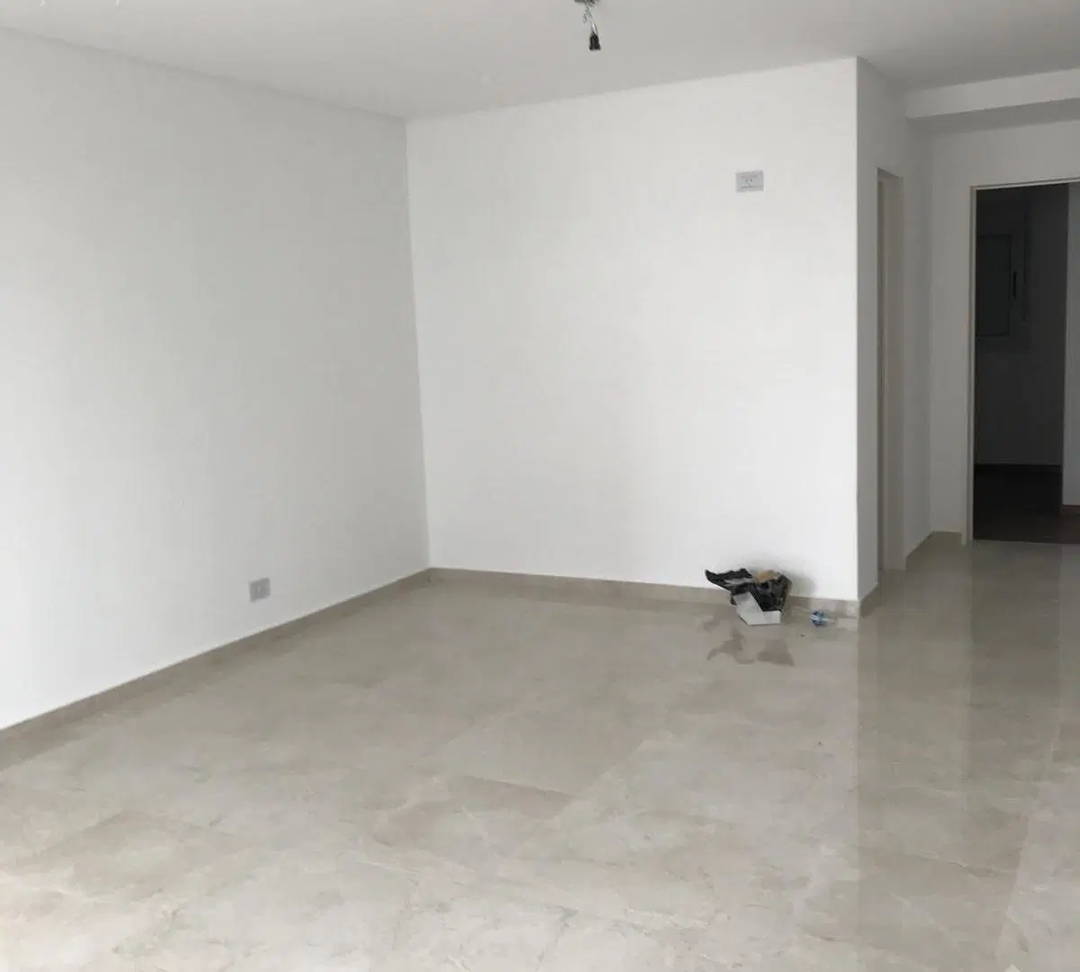 Departamento en venta Banfield 8