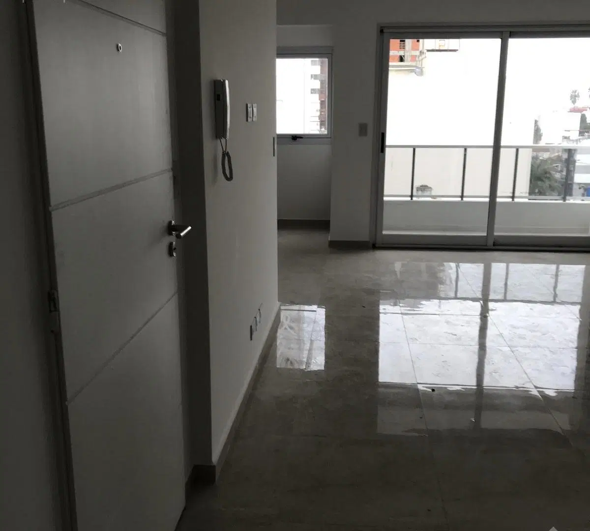 Departamento en venta Banfield 1