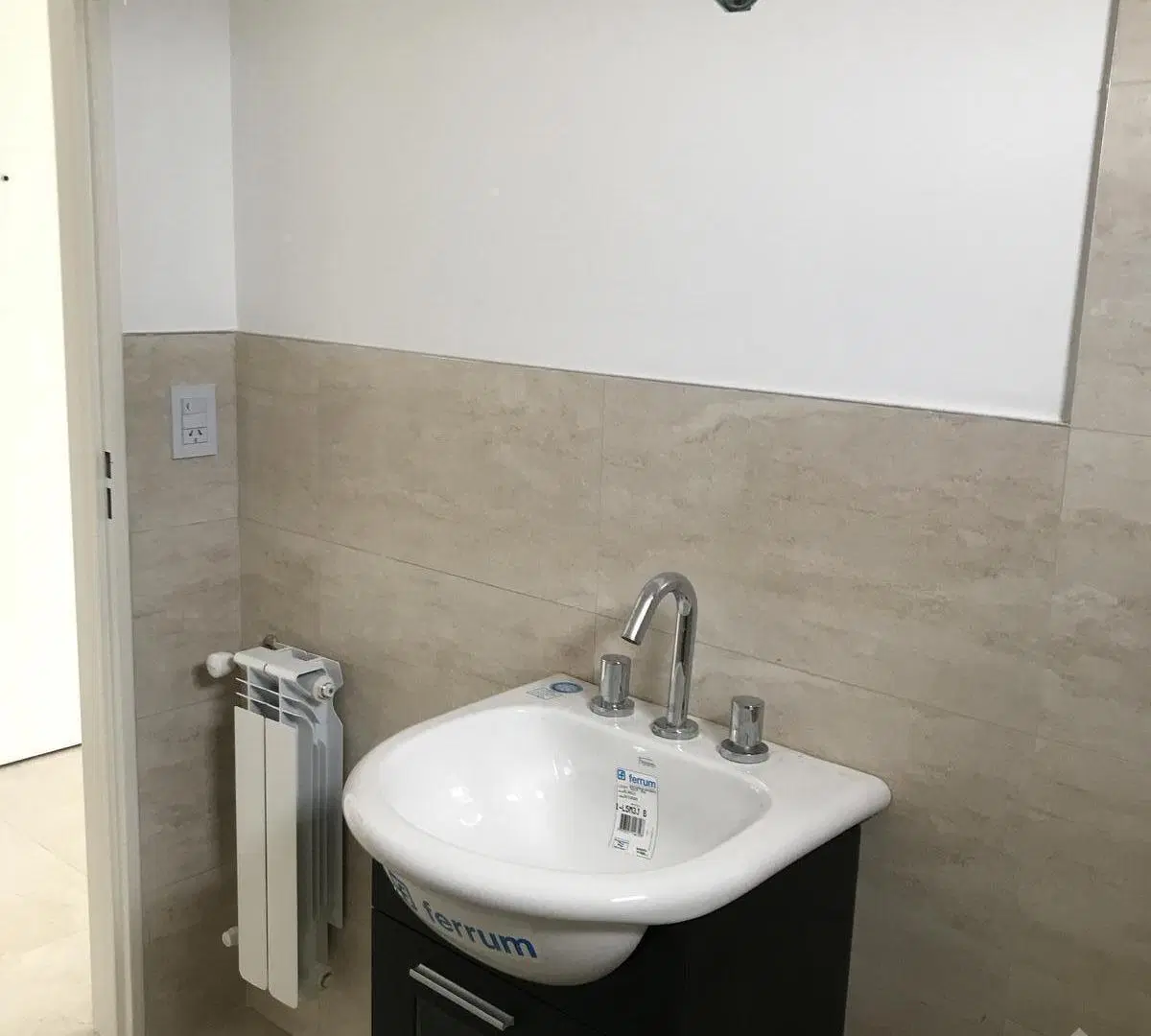 Departamento en venta Banfield 4