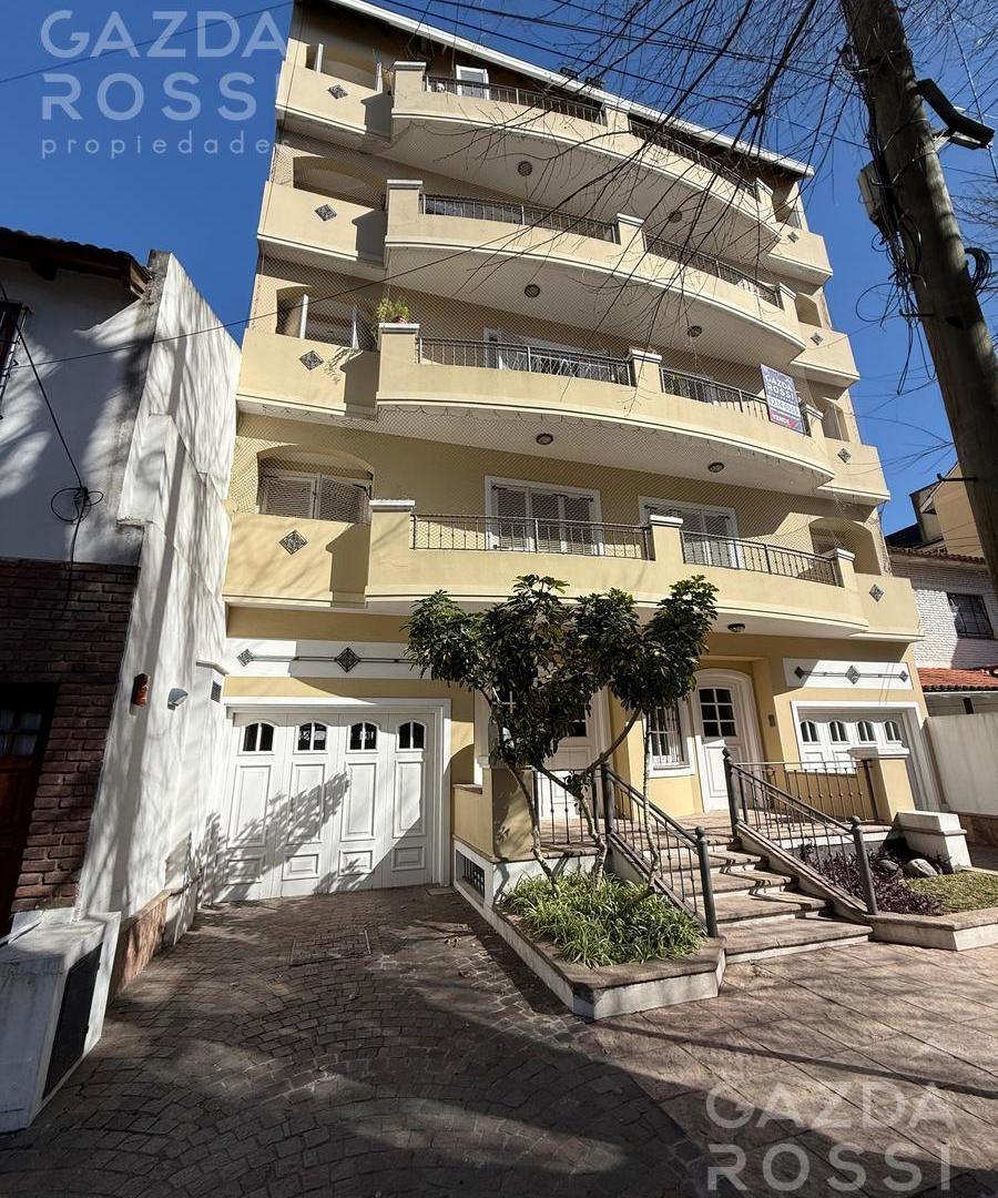 Foto de Departamento en Adrogue, imagen 1