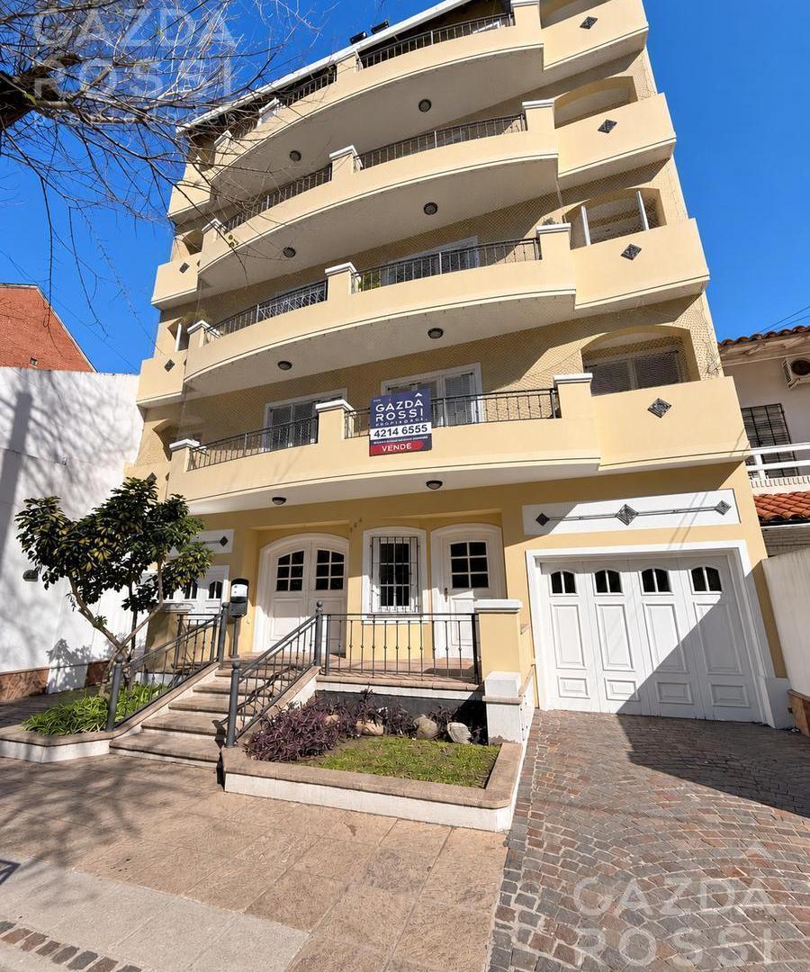 Foto de Departamento en Adrogue, imagen 4