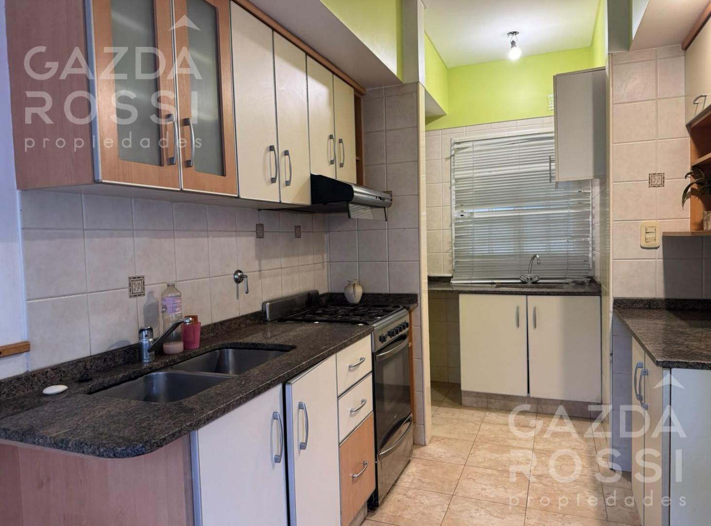 Foto de Departamento en Adrogue, imagen 2