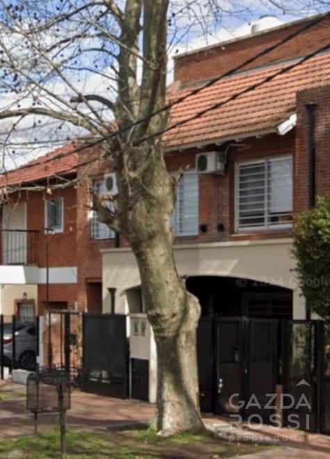 Foto de Dúplex en venta en Adrogue, imagen 2