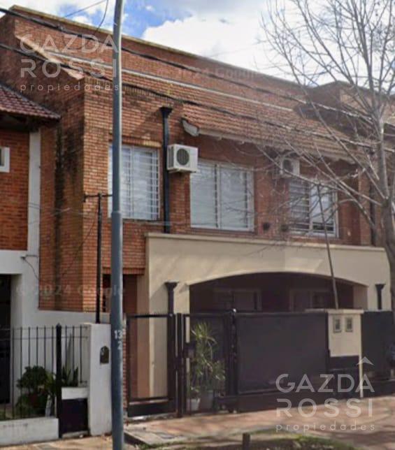 Foto de Dúplex en venta en Adrogue, imagen 3
