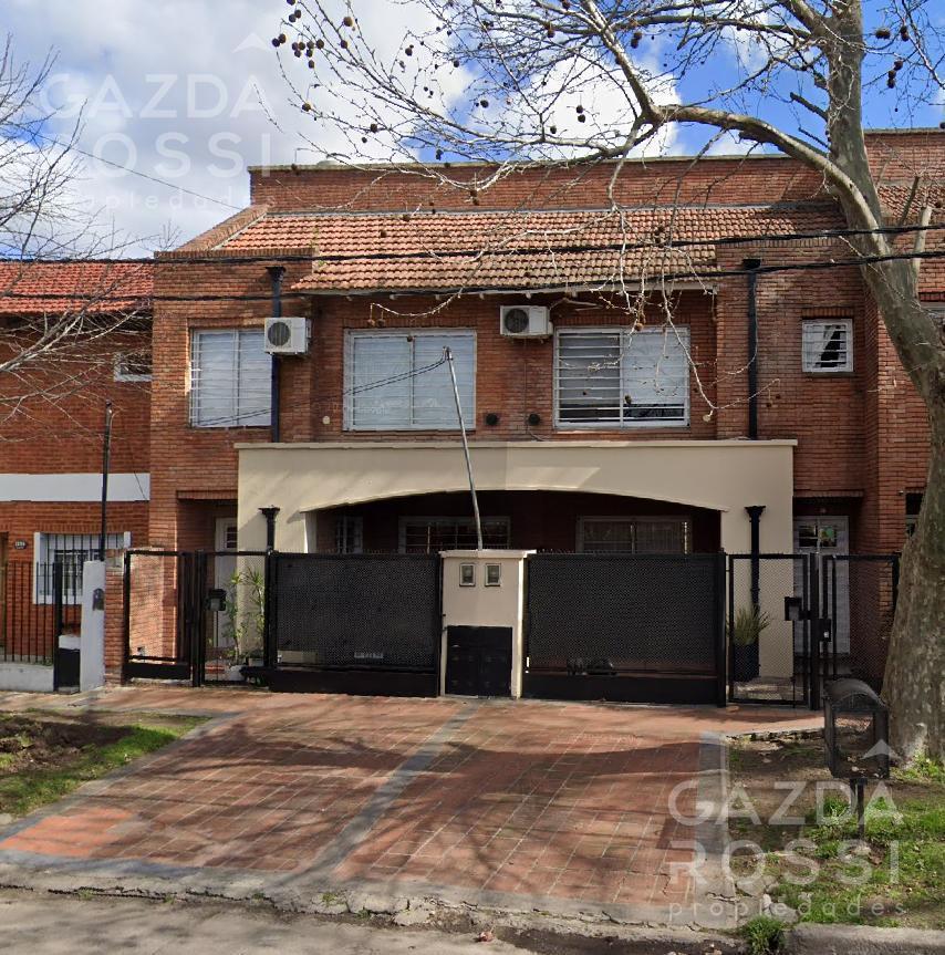 Foto de Dúplex en venta en Adrogue, imagen 4