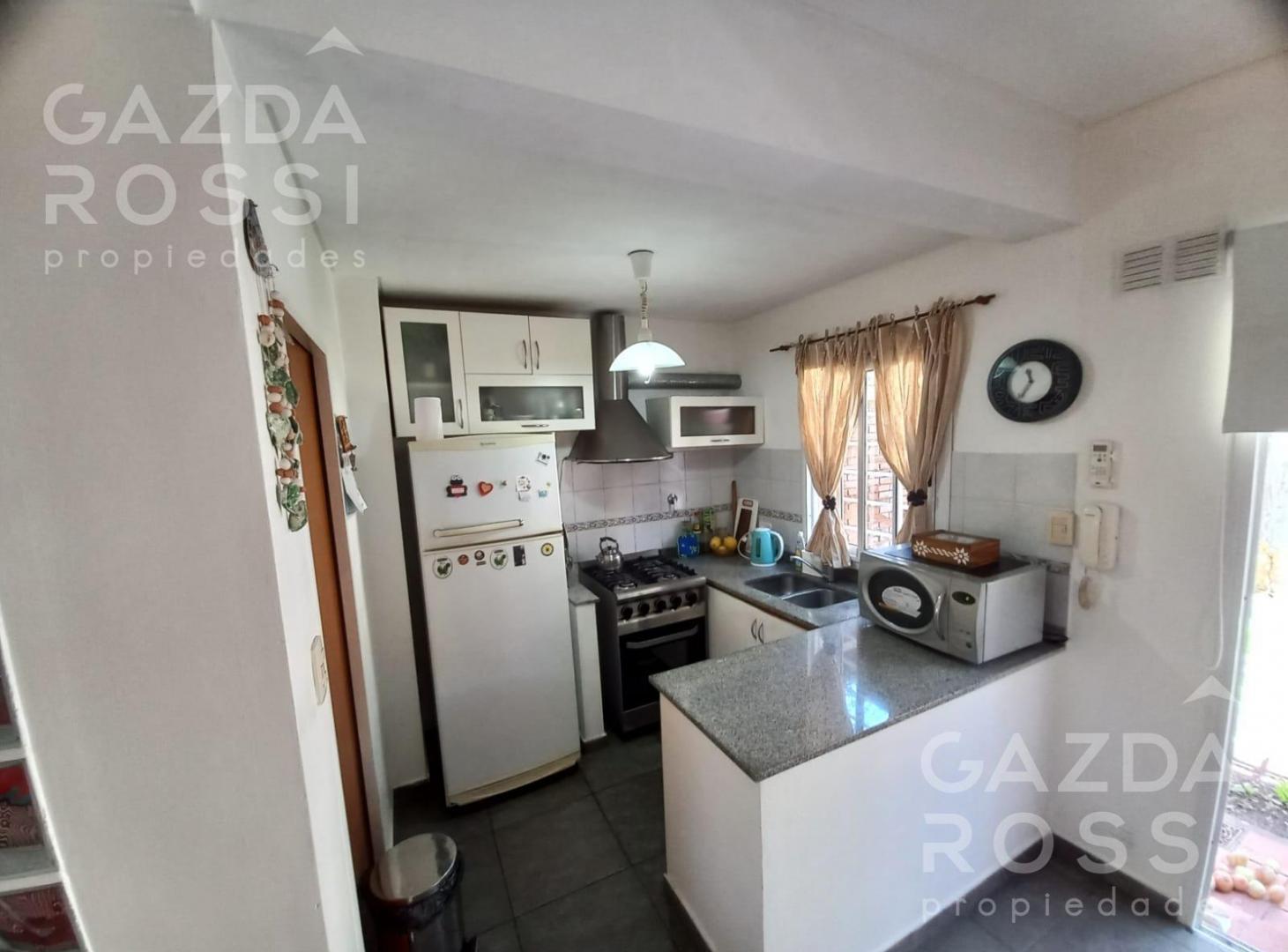 Foto de Dúplex en venta en Adrogue, imagen 5