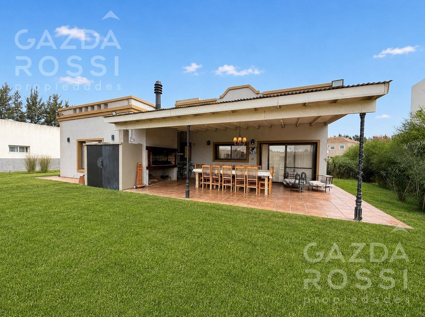 Foto de Hermosa casa en Fincas Del Alba, imagen 5