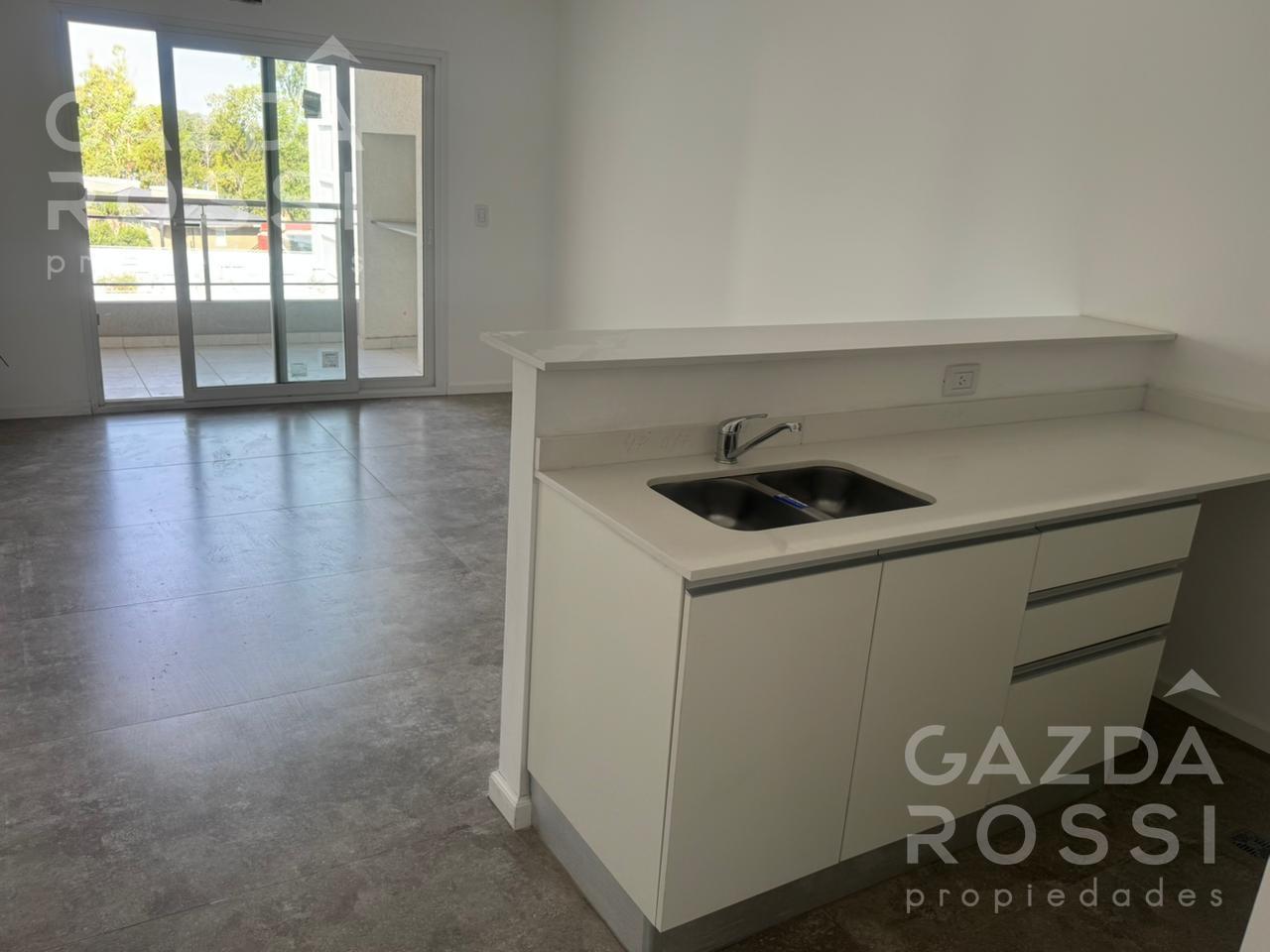 Foto de Departamento 2 ambientes en Canning Center, imagen 3