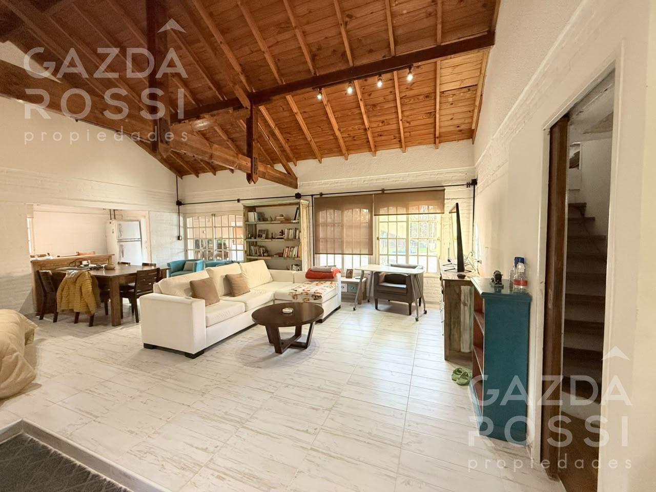 Foto de Casa de Campo en El Rodal, imagen 4