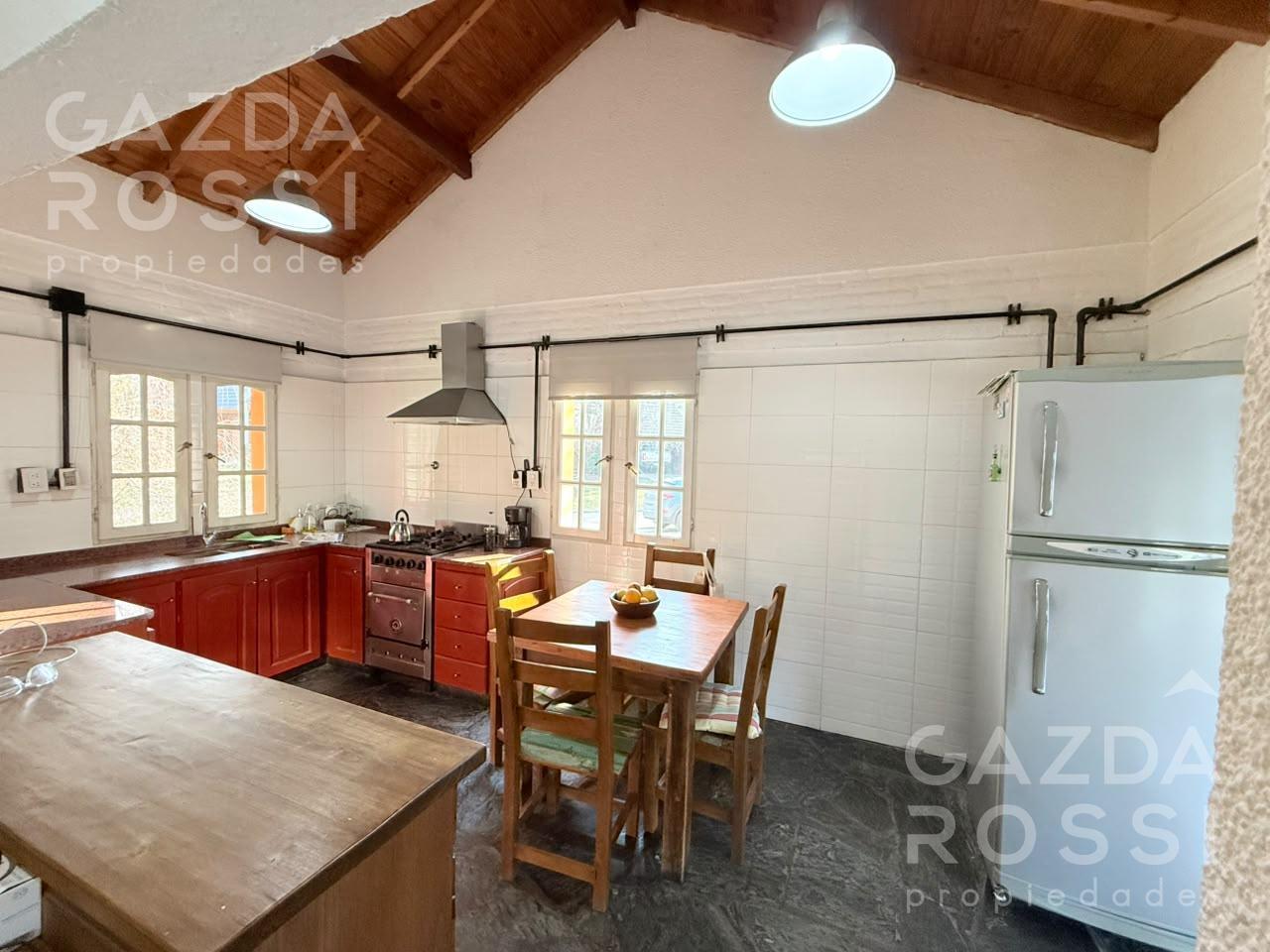 Foto de Casa de Campo en El Rodal, imagen 3
