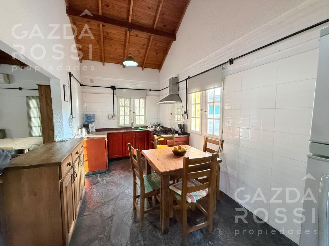 Foto de Casa de Campo en El Rodal, imagen 1