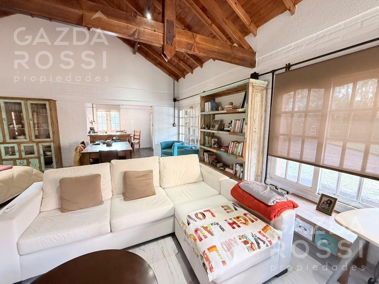 Foto de Casa de Campo en El Rodal, imagen 5